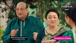 Parineeti - 4th July 2023